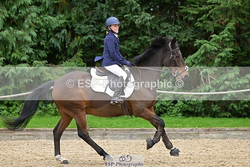 240929-122352-00609 - Cls 2 80-85cm 12.15 to End