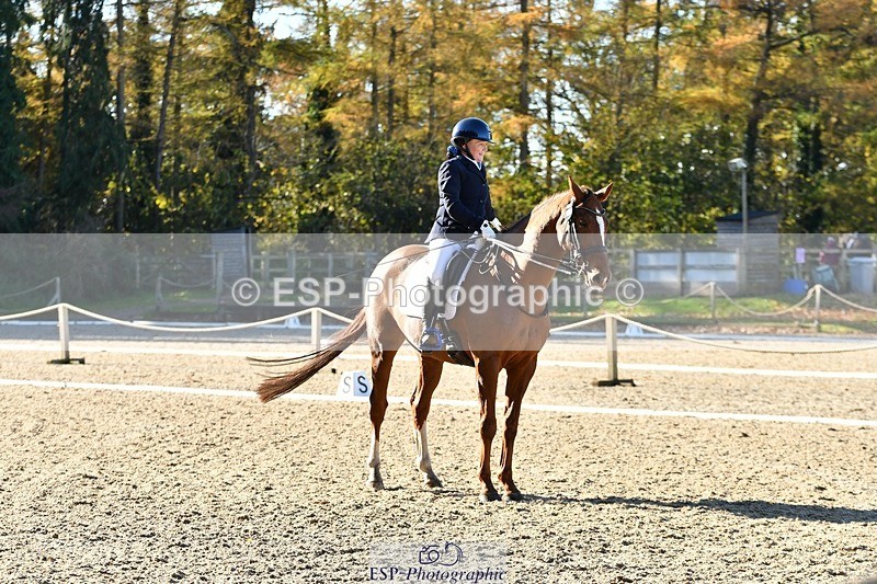 231110-112832-01230 - Cls 5 Elementary 43