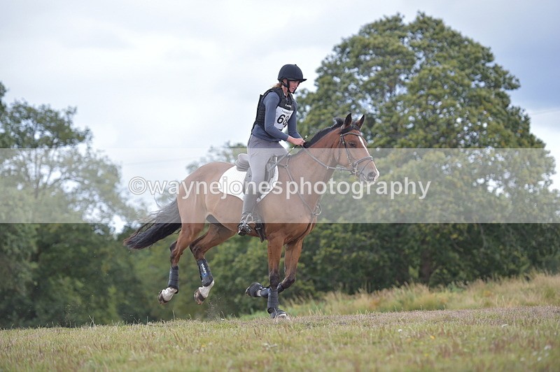 NGP_3097 - XC Time 11:59 to 12:15