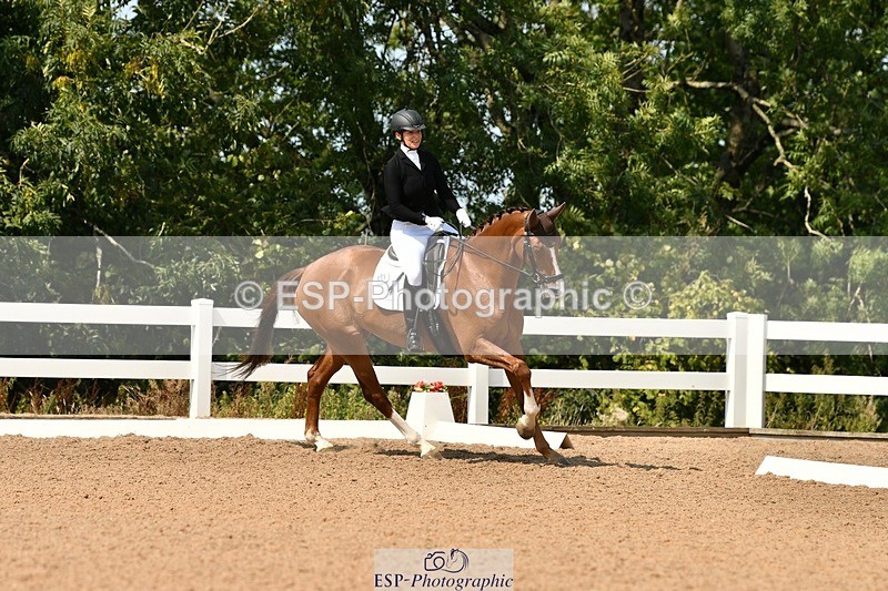 250817-124702-09719 - 088-Alice.De.SoerLauretta.S