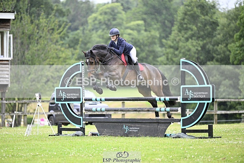 240705-135343-11388 - Cls 29 Discovery and 1m Open