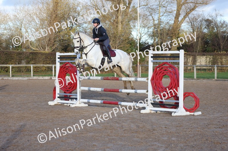 20251130-2100 - Class 5 - 1m