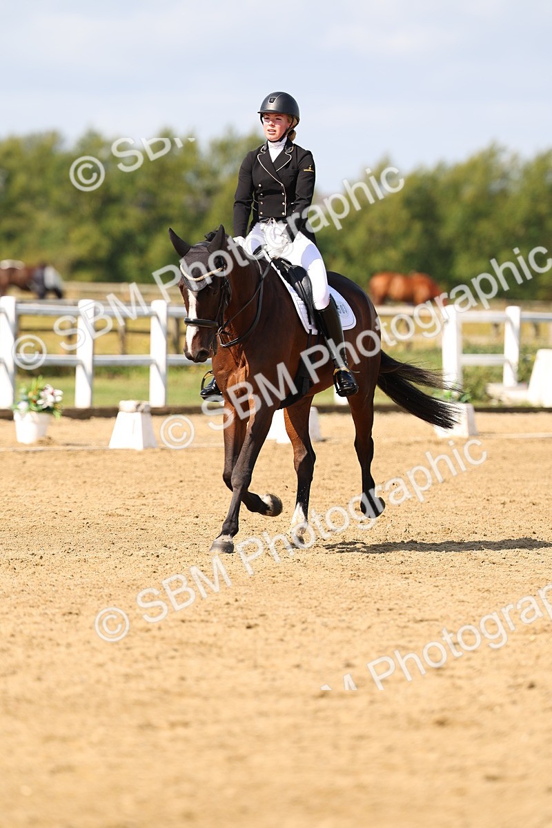 SBM_011469 - Class 2 - Prelim 19 - 10.08-11.18
