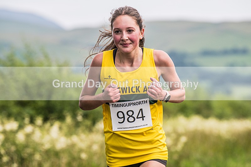 Lambfoot Loop-256 - Lambfoot Loop Road Race Tuesday 7th July 2026