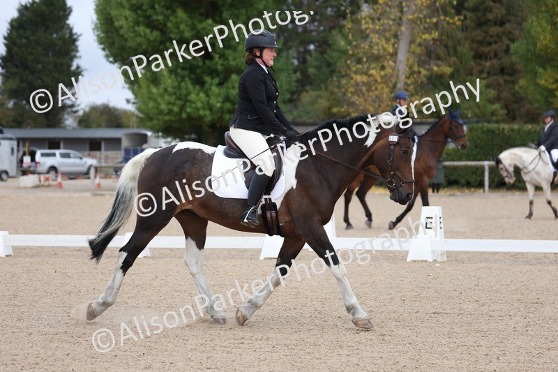 20250820-0002 - Class 1 - Team Quest Intro 2