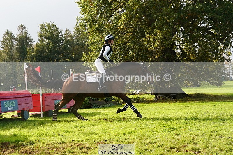 251025A-140542-20961 - F-487-Polly.McHardy