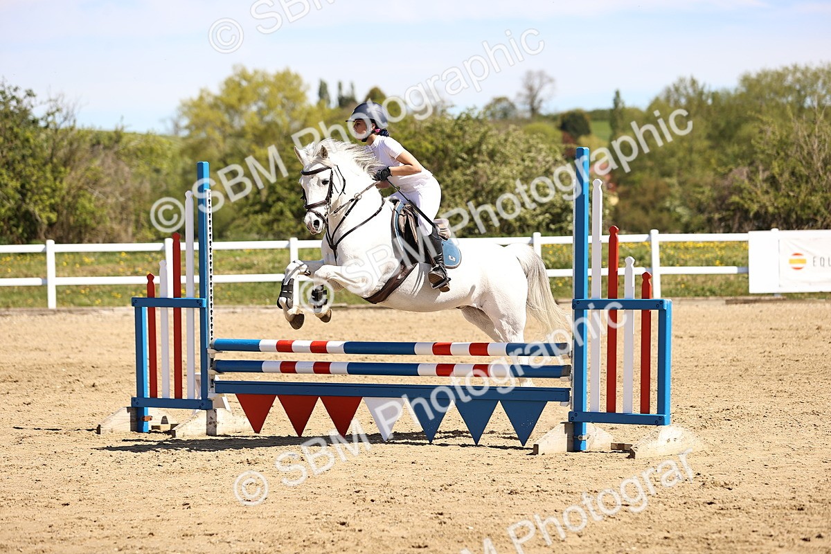 SBM_001086 - 70cm