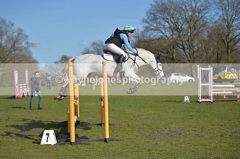 NGP_2585 - Time 14:44 to 15:11