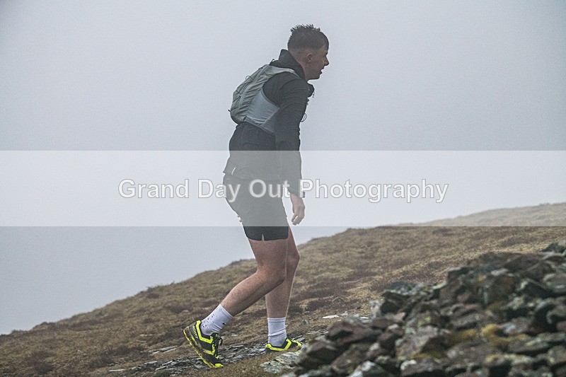 KRH_6348 - Grisedale Grind Fell Race Wednesday 16th April 2025