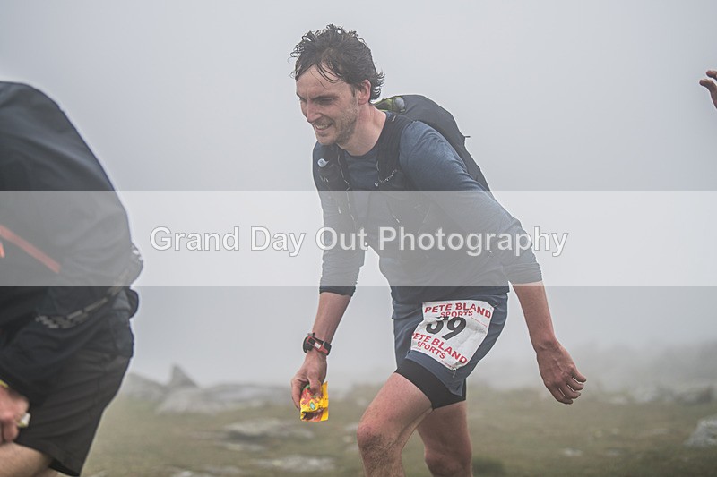  Duddon Long-131 - Duddon Valley Long Fell Race Saturday 30th May 2025