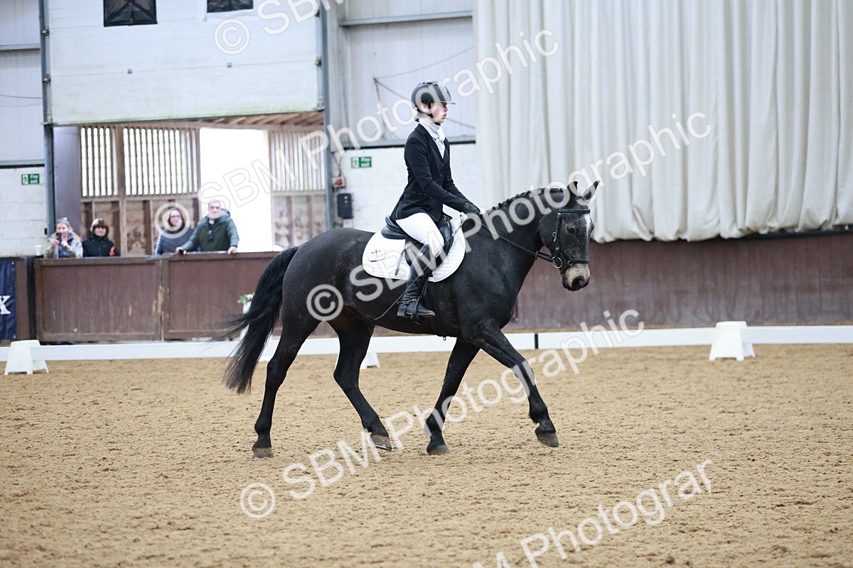 SBM_002791 - Class 1 - Grassroots 2018 PC80