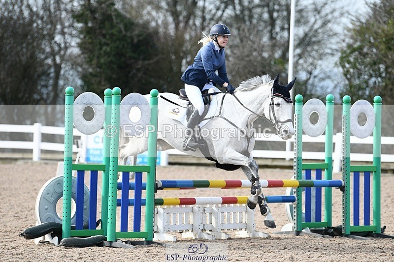 250309-112305-03587 - Cls 23+24 Club and Schools 80cm