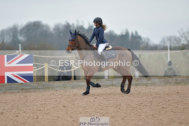 240128A-122700-00918 - Cls 16+17 Club and Schools 80cm