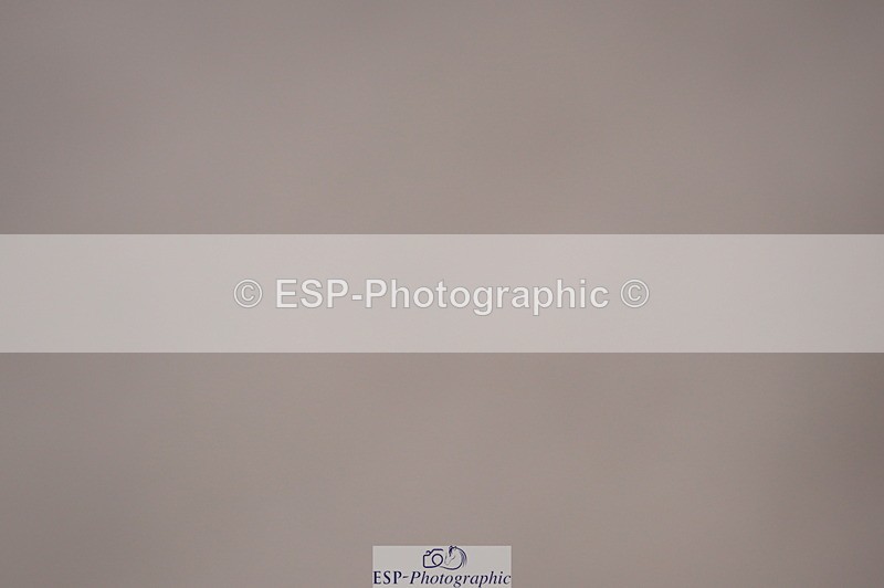 231017A-160846-07802 - Cls 31 Snr 1m Derby