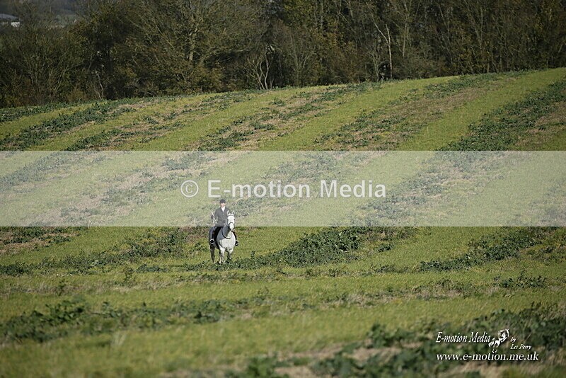 PtP 250921 056 - Point-to-Point Badbury Rings Dorset 07/11/2021