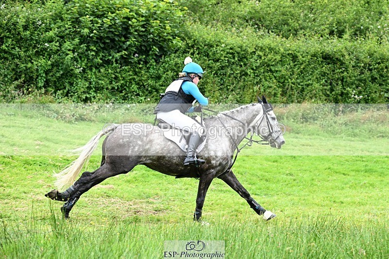 240623-120600-03640 - BE 90 XC 11-30 to 12-45