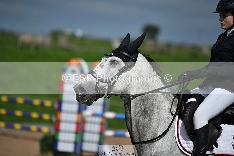 230903A-143206-05197 - Cls 16B U21 Advanced 1.10m