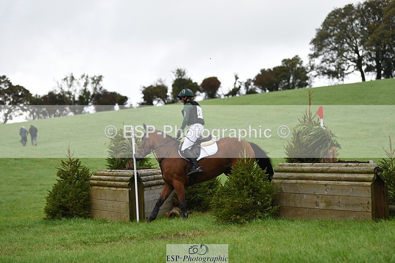 230924A-125800-05315 - 100 XC 12.00 to 13.00