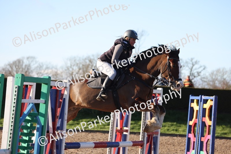 20251130-1481 - Class 3 - 80cm