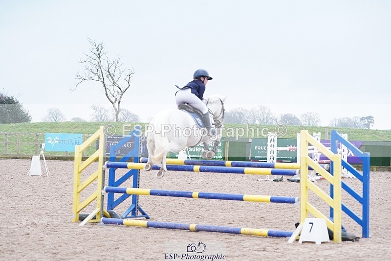 250209-144942-02078 - Cls 29 Springboard