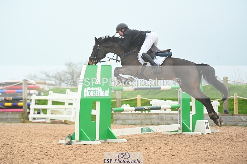 240316A-125311-03547 - Cls 15 Snr Foxhunter