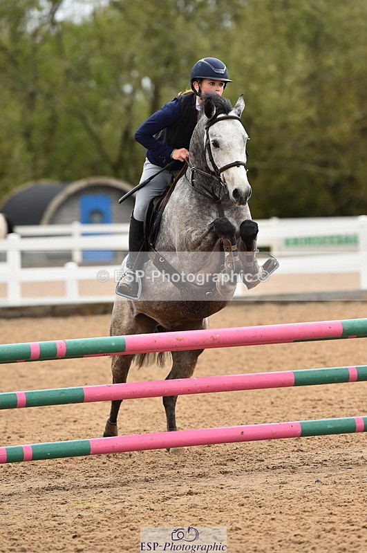 231028A-121858-01102 - Cls 3 Discovery & 90cm Open