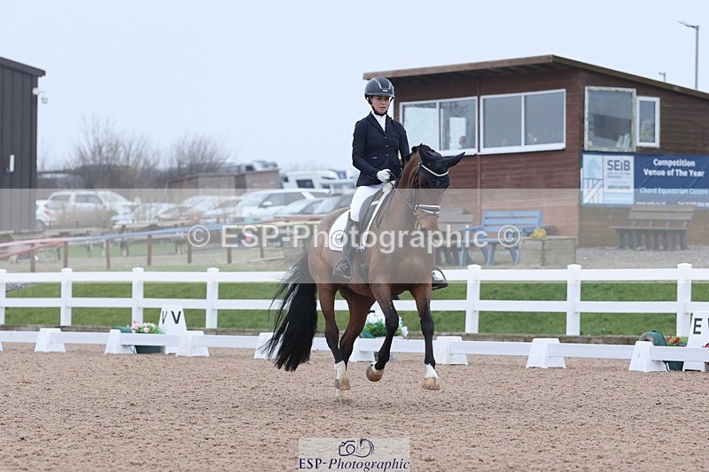 250216-141118-06018 - 149-Robyn.Walker-St.Giles.Flamborghini