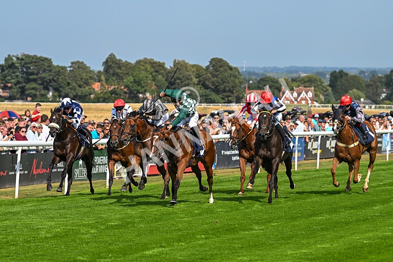 240825-Race 3-Elara May-2362 - Race 3