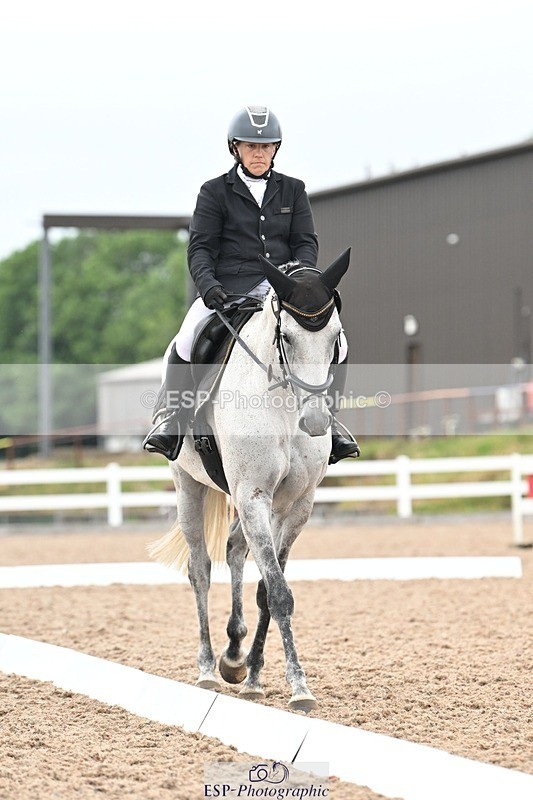 250705-112031-01652 - P2 Sections BDP2SNR, BDP2JNR 11.02 to 12.12