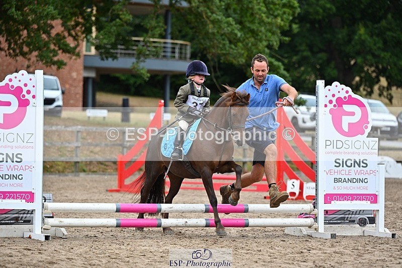 250820A-093241-01355 - Round 1, 9am to 10am Break