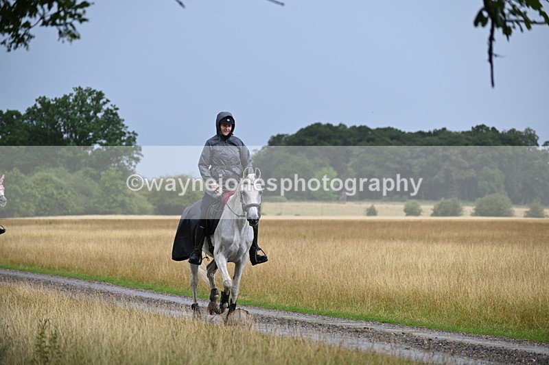 WJ6_1660 - Time at Kitchen Jump 12:45 to 14:22