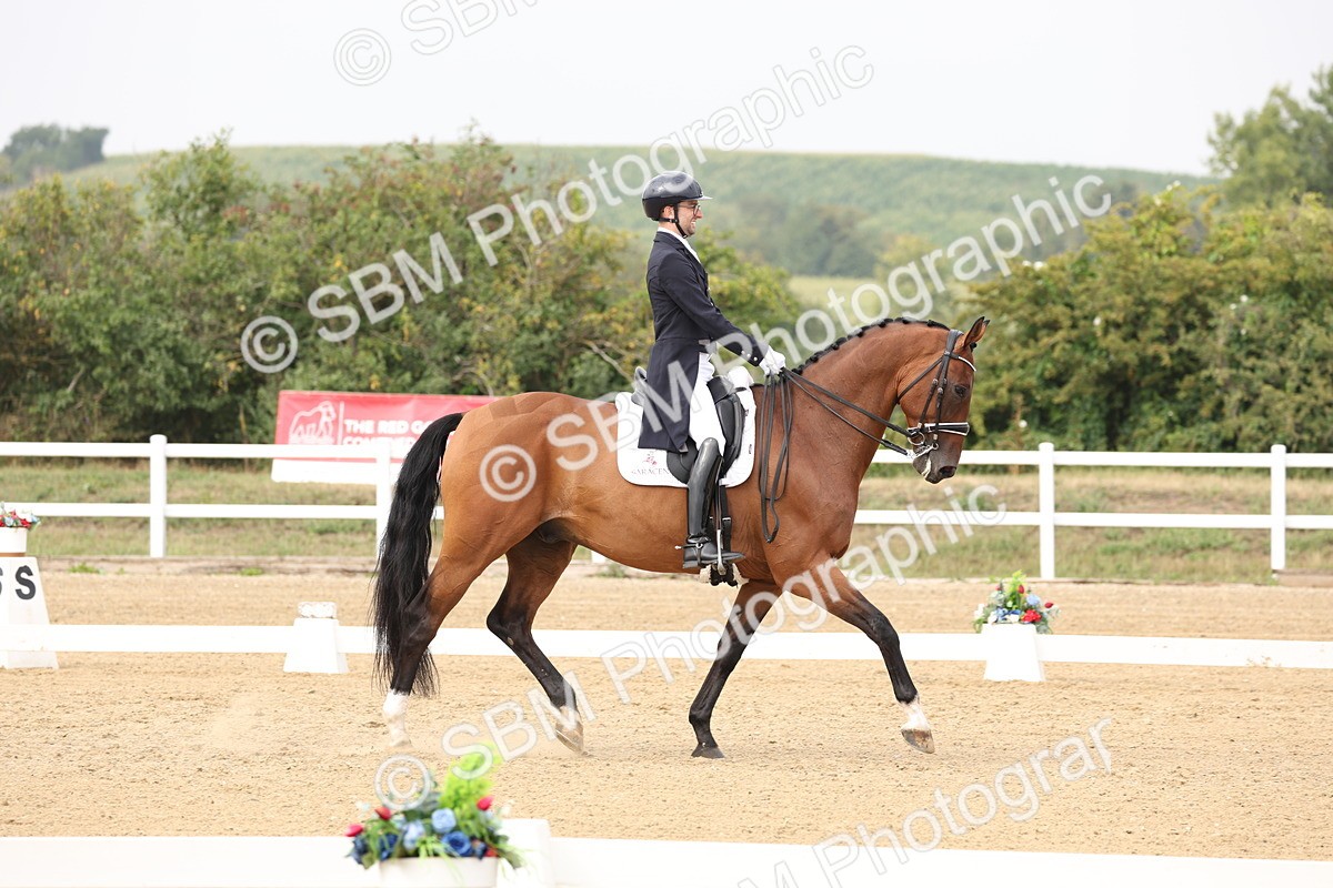 SBM_008251 - Class 10 - FEI INT I - 16.10-16.50