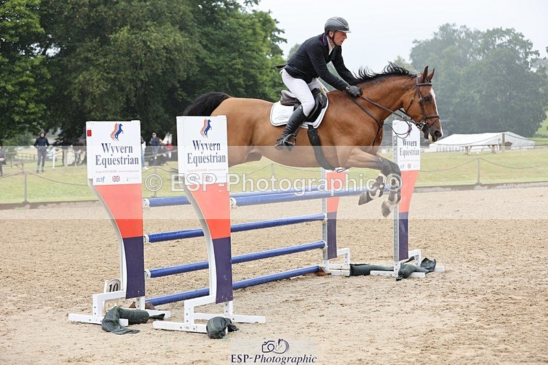 240705-142637-11583 - Cls 23 1.15m Open