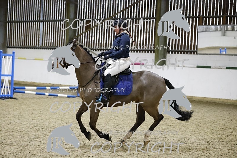 _R6A5217 - Class 4 50cm