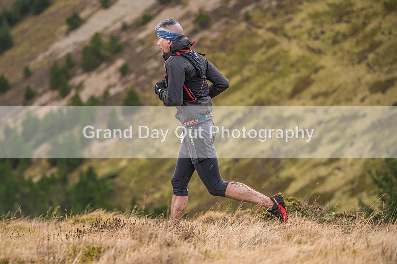 Blake Fell-716 - Blake Fell Race Saturday 25th January 2025