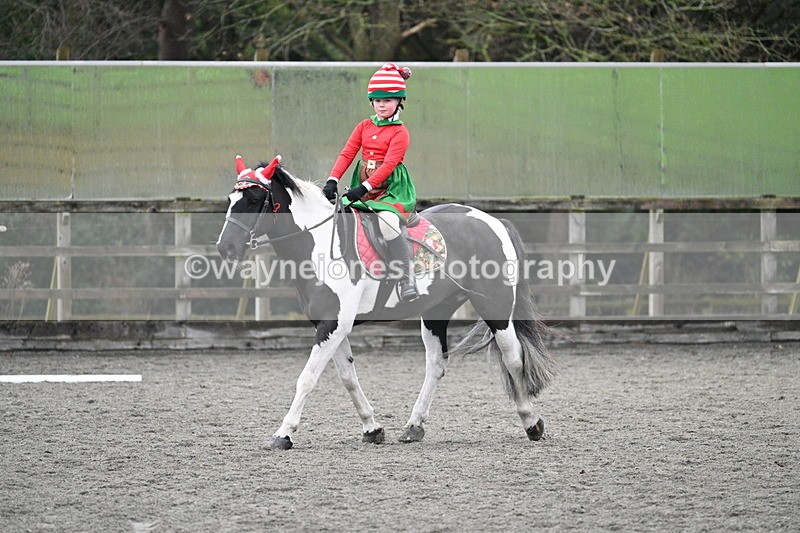 WJ7_4009 - Time 10:19 to 10:37