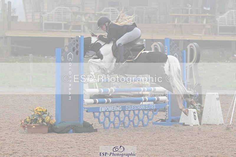 240630A-084113-10739 - Cls 23 Graham Heath 128cm + 138cm