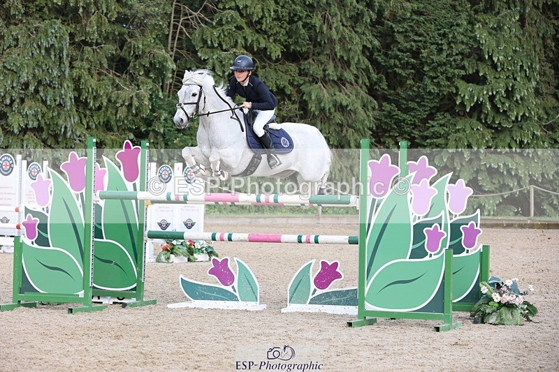 230617-192938-07071 - Cls 10 Pony ShowJumper of the Year