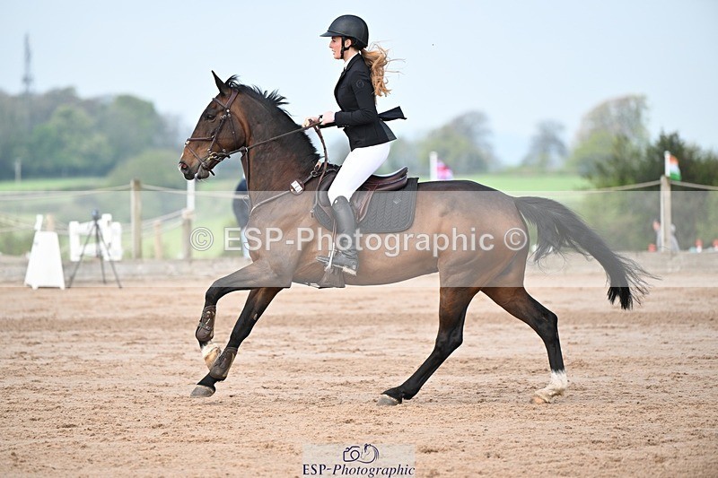 250425-110632-08793 - Cls 14 - 1 Star Bronze Tour