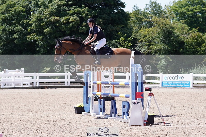 240719A-125906-11279 - Cls 14, 1 Star Silver Tour 1.25m