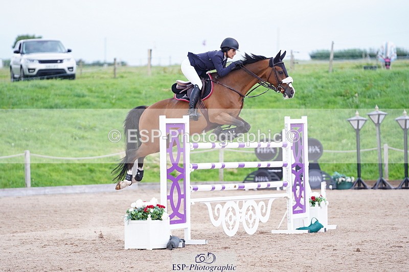 240802A-182512-05918 - Cls 20 Area Trial