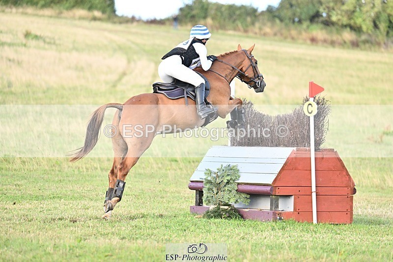 250831-183850-01553 - S-909-Zoe.Trembath