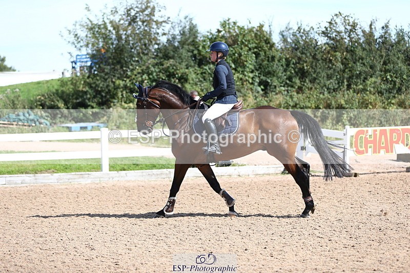 230811A-160035-06726 - Cls 18 A&B 1.10m Nat Am Qualifier