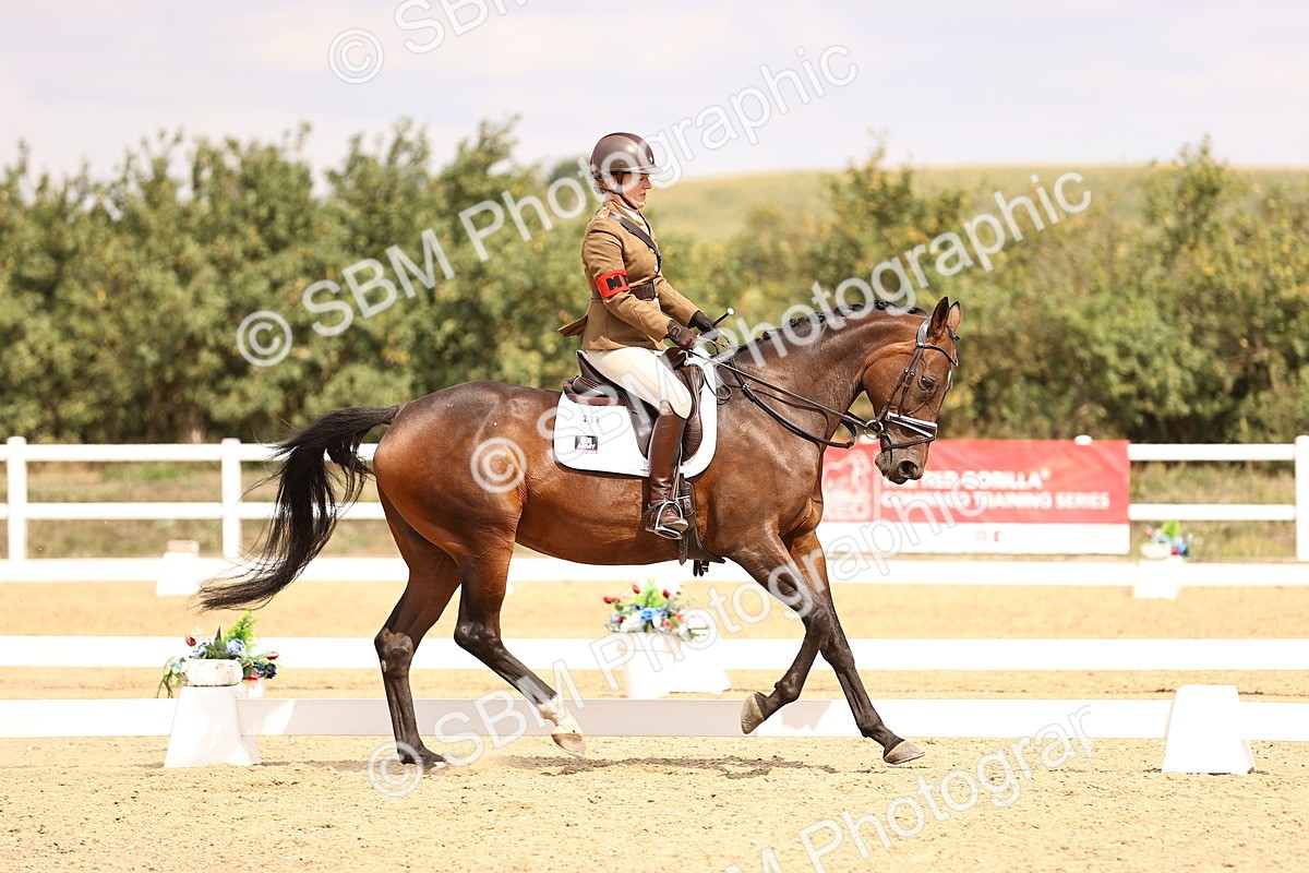 SBM_013777 - Class 4 - Novice 5  12.13-13.02