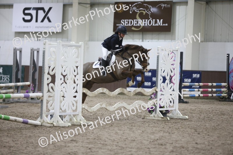 20260125-4624 - Class 4 - 70cm