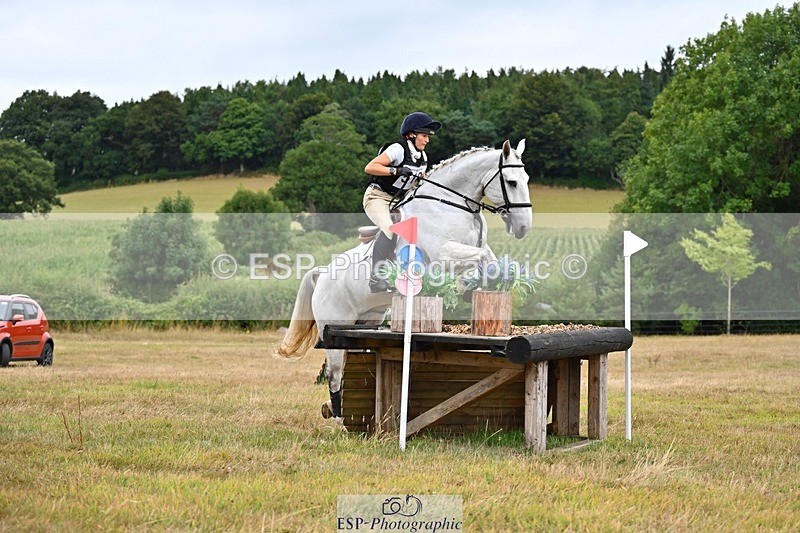 250803A-113036-10889 - L-518-Megan.Lait-PEAKY.BOY