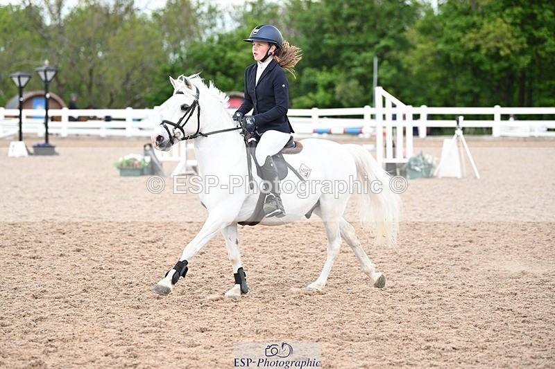 250504-151005-03693 - Cls 24 Springboard