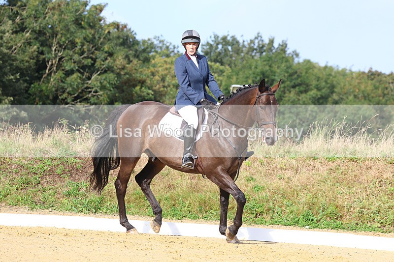 3E7A2161 - Class 1: Intro 4 2024 section A