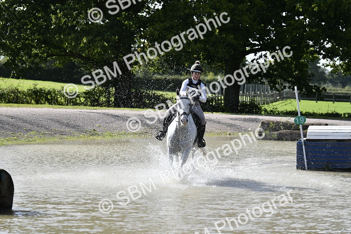SBM_25346 - E10 - Eventers Challenge 70cm Championship