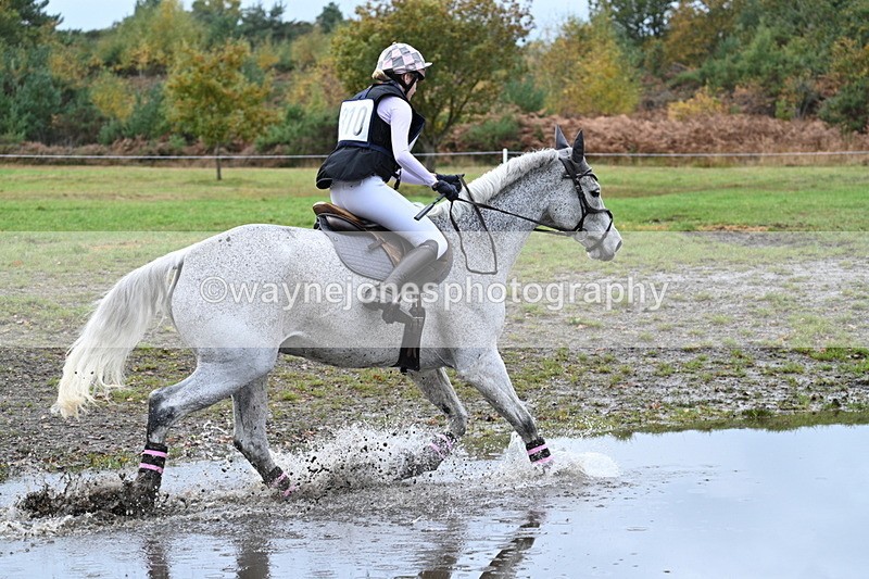 WJ7_4656 - 100cm Cam 2 Water Time 15:09 to 15:20